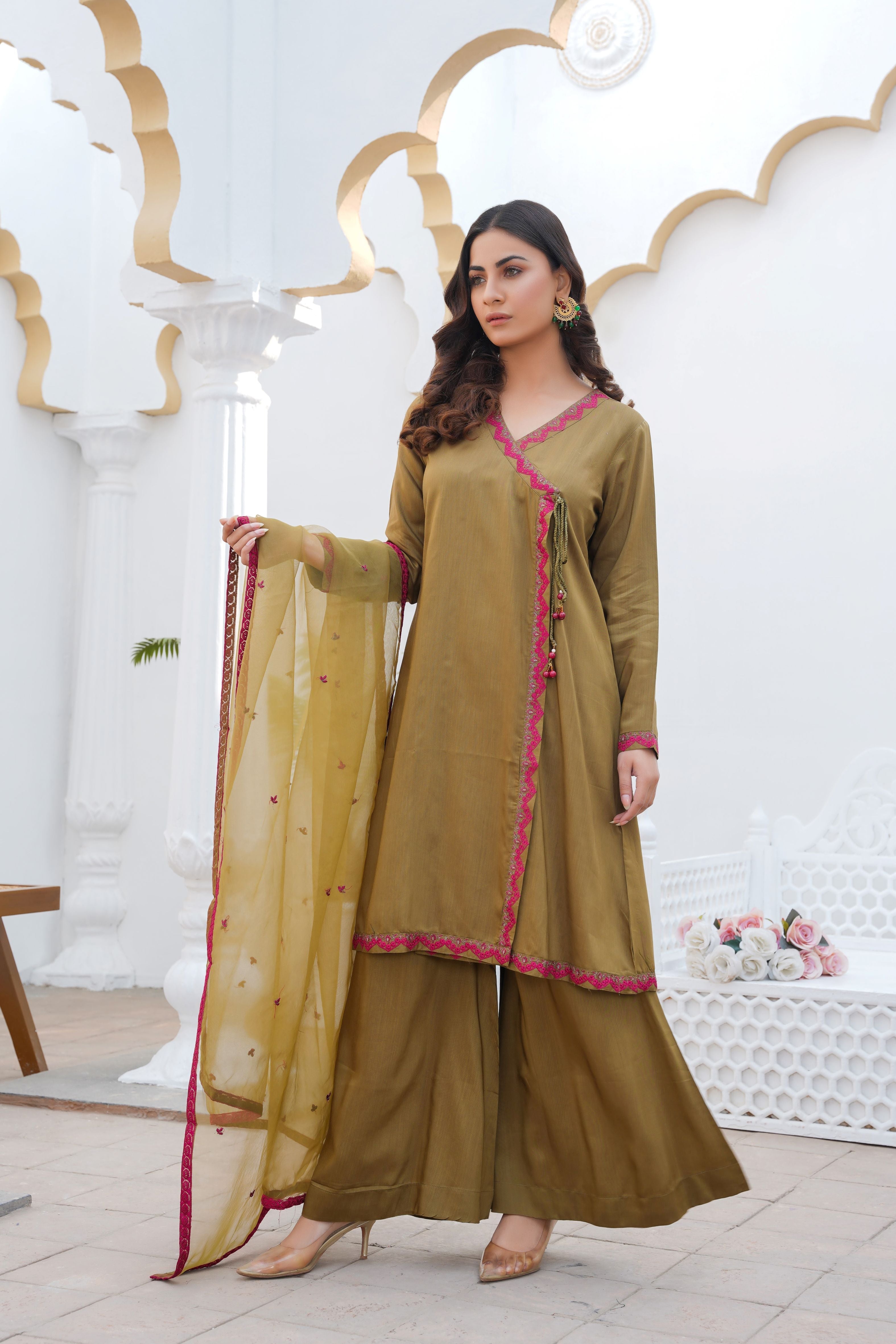 HEENA EV-06