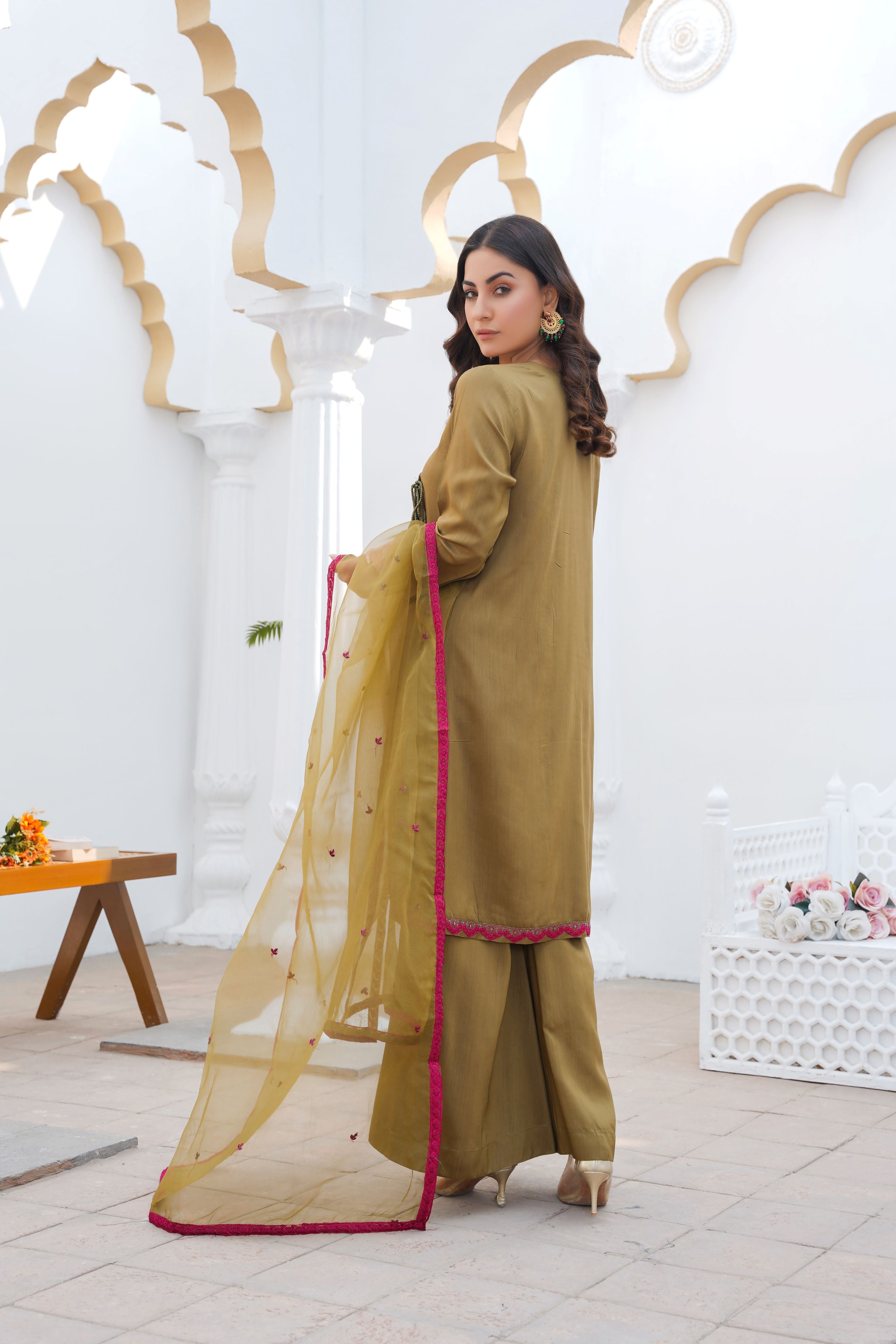 HEENA EV-06