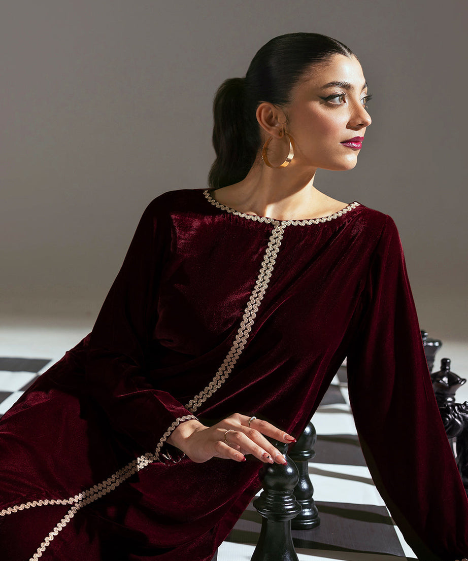 QV-103