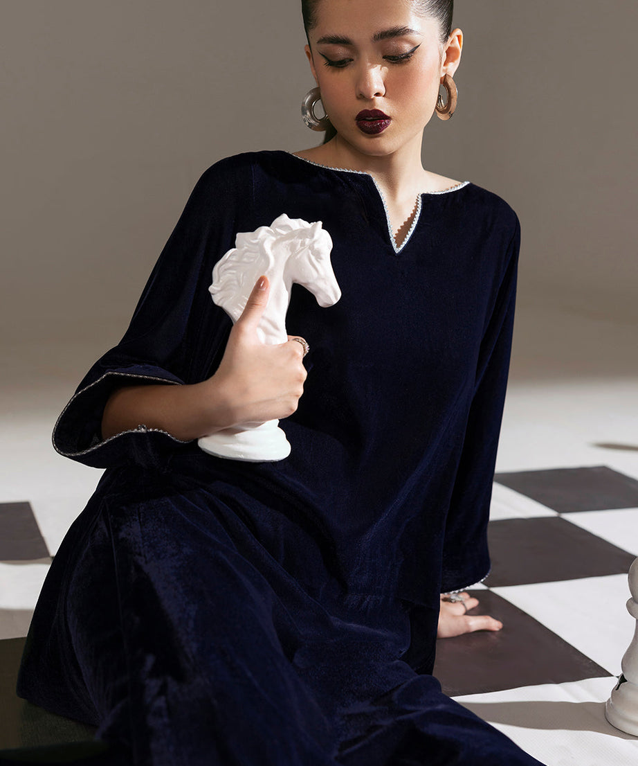QV-101
