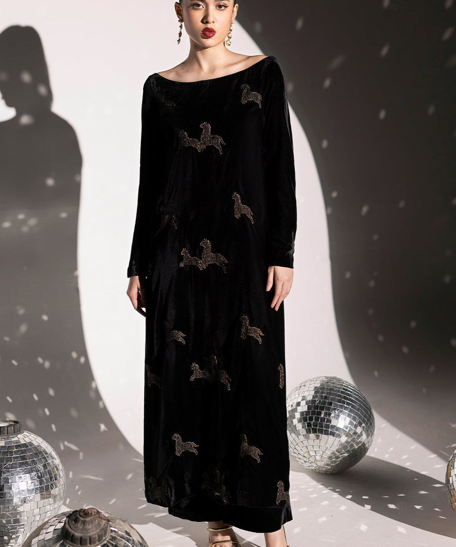 QV-106
