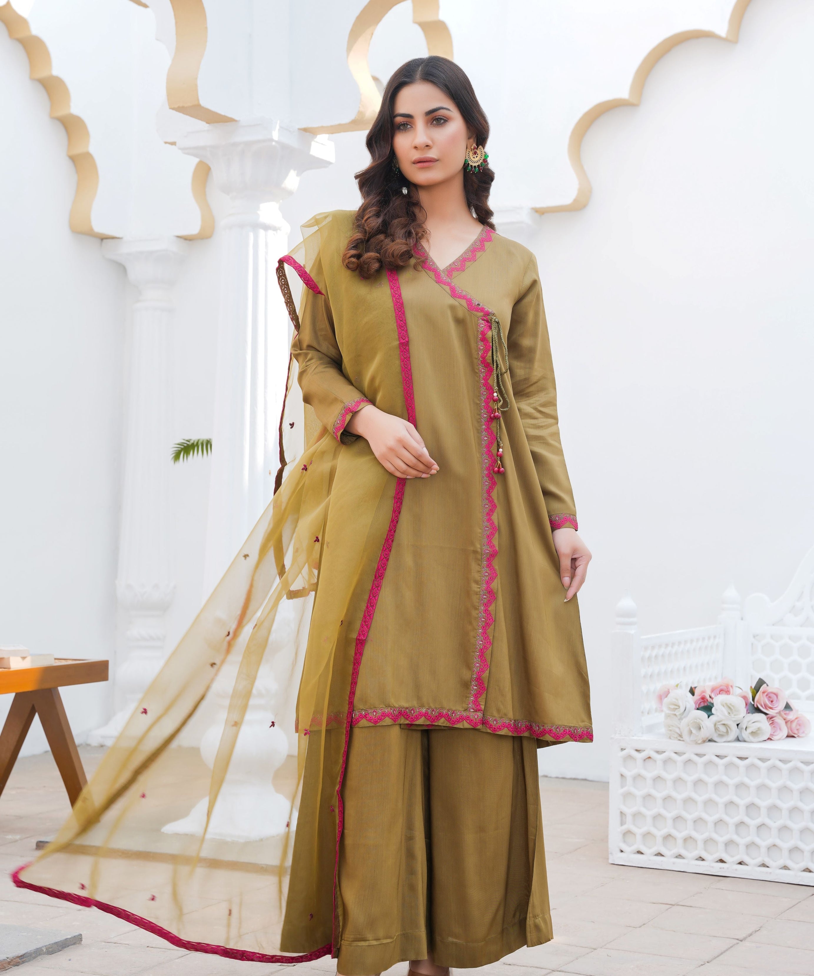 HEENA EV-06
