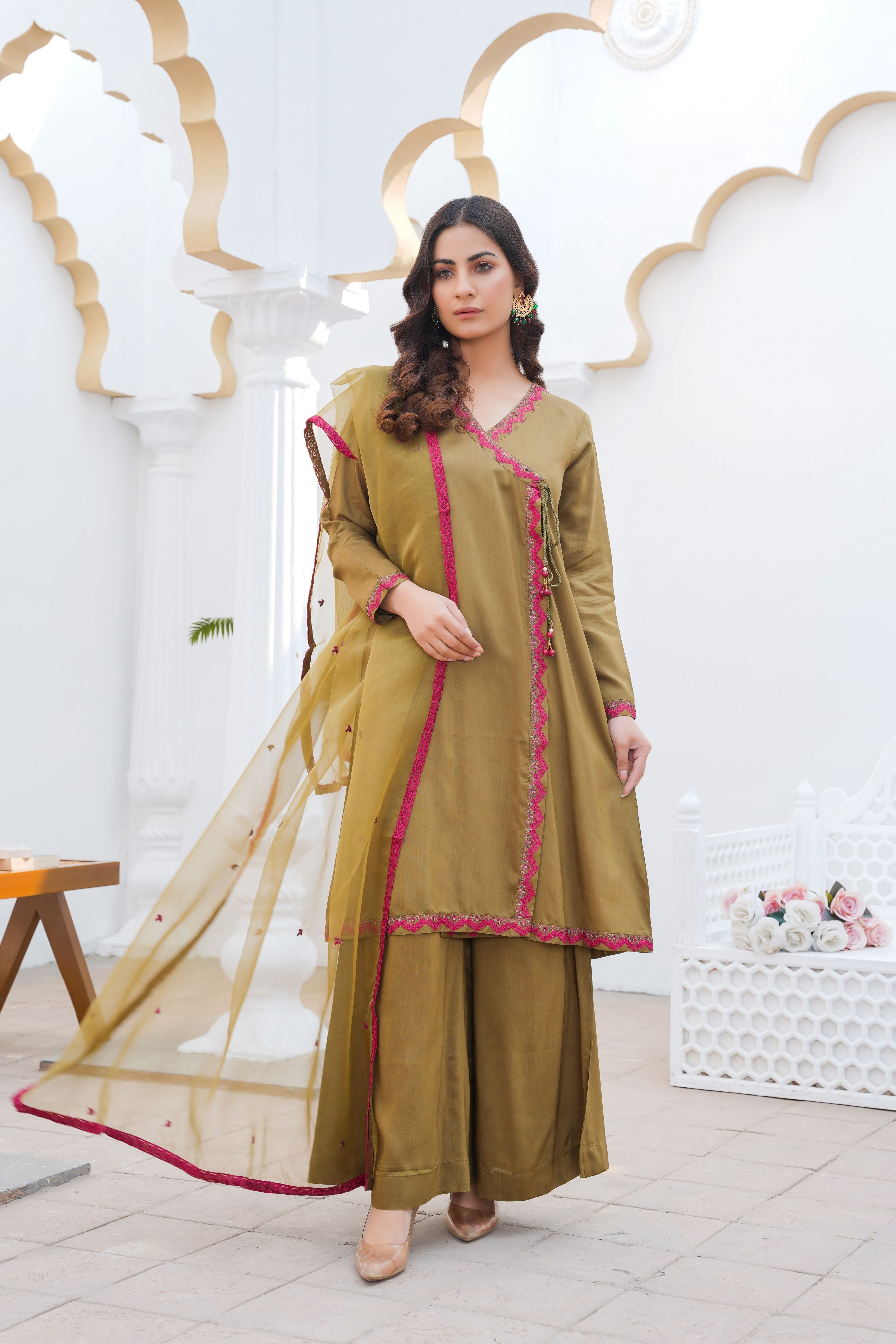 HEENA EV-06