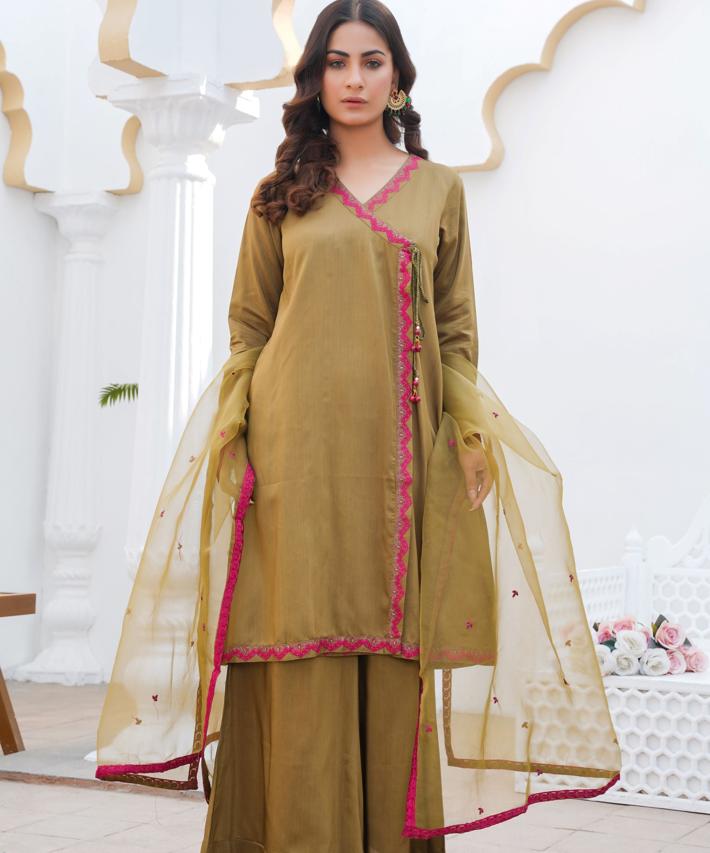 HEENA EV-06