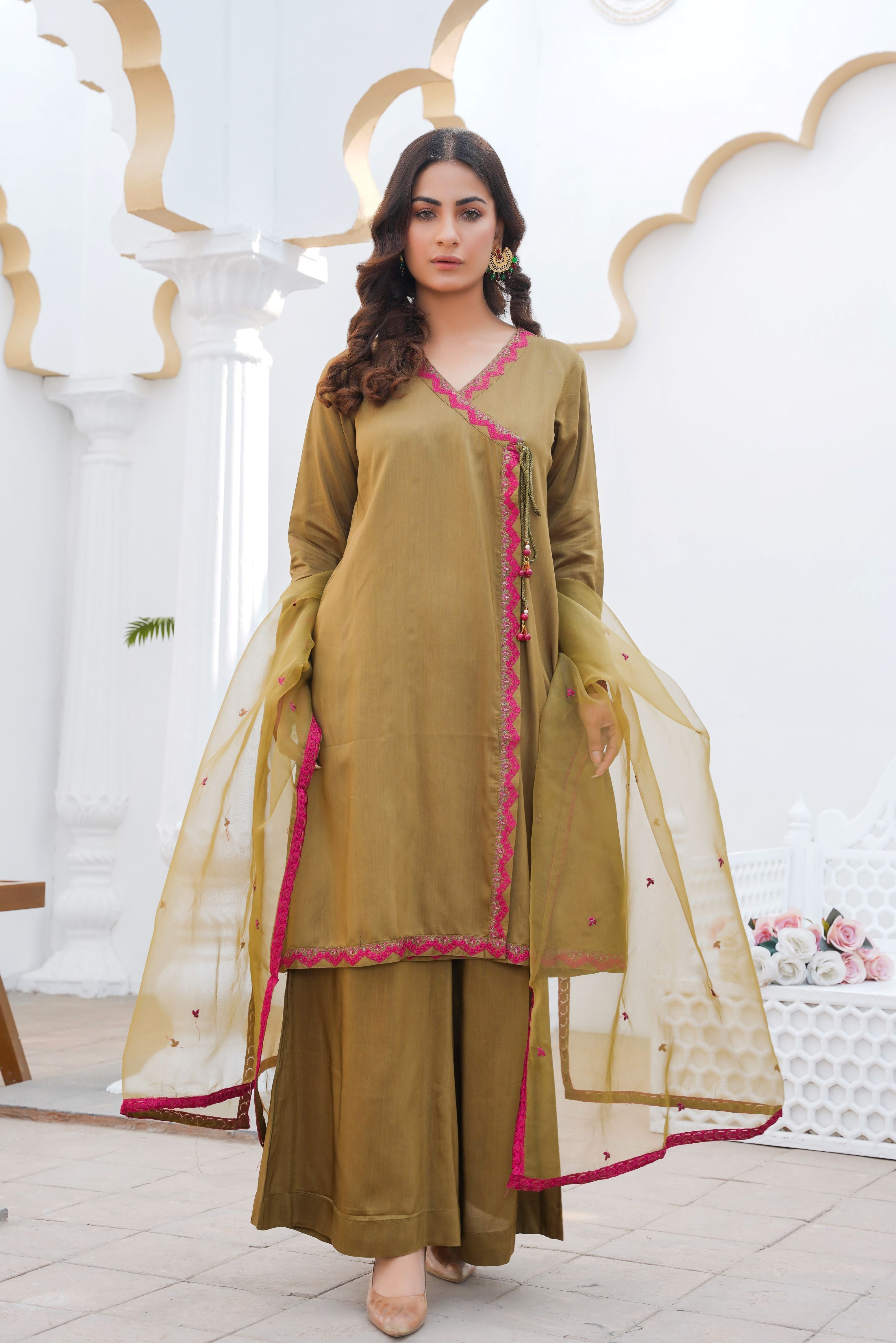 HEENA EV-06