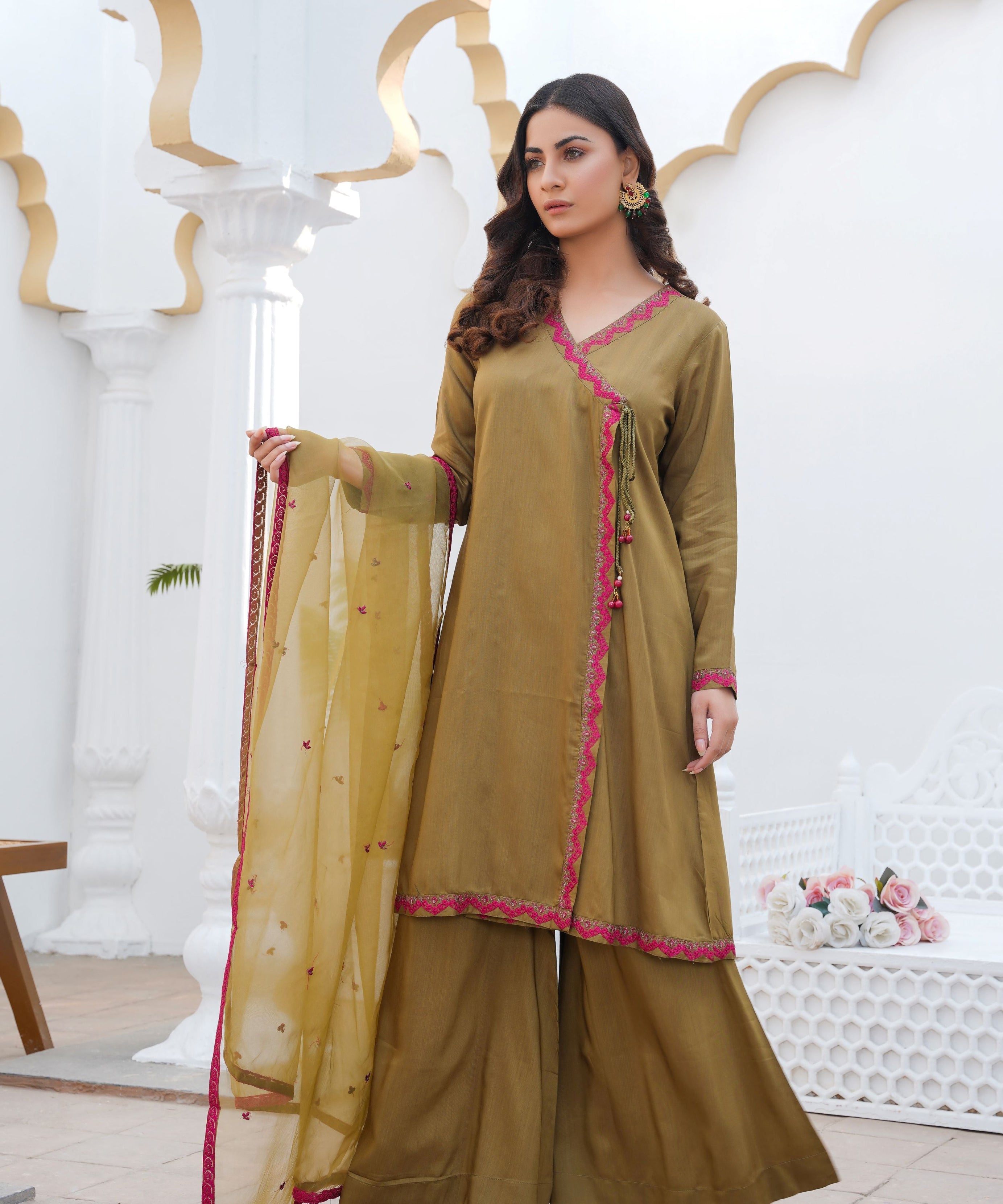 HEENA EV-06