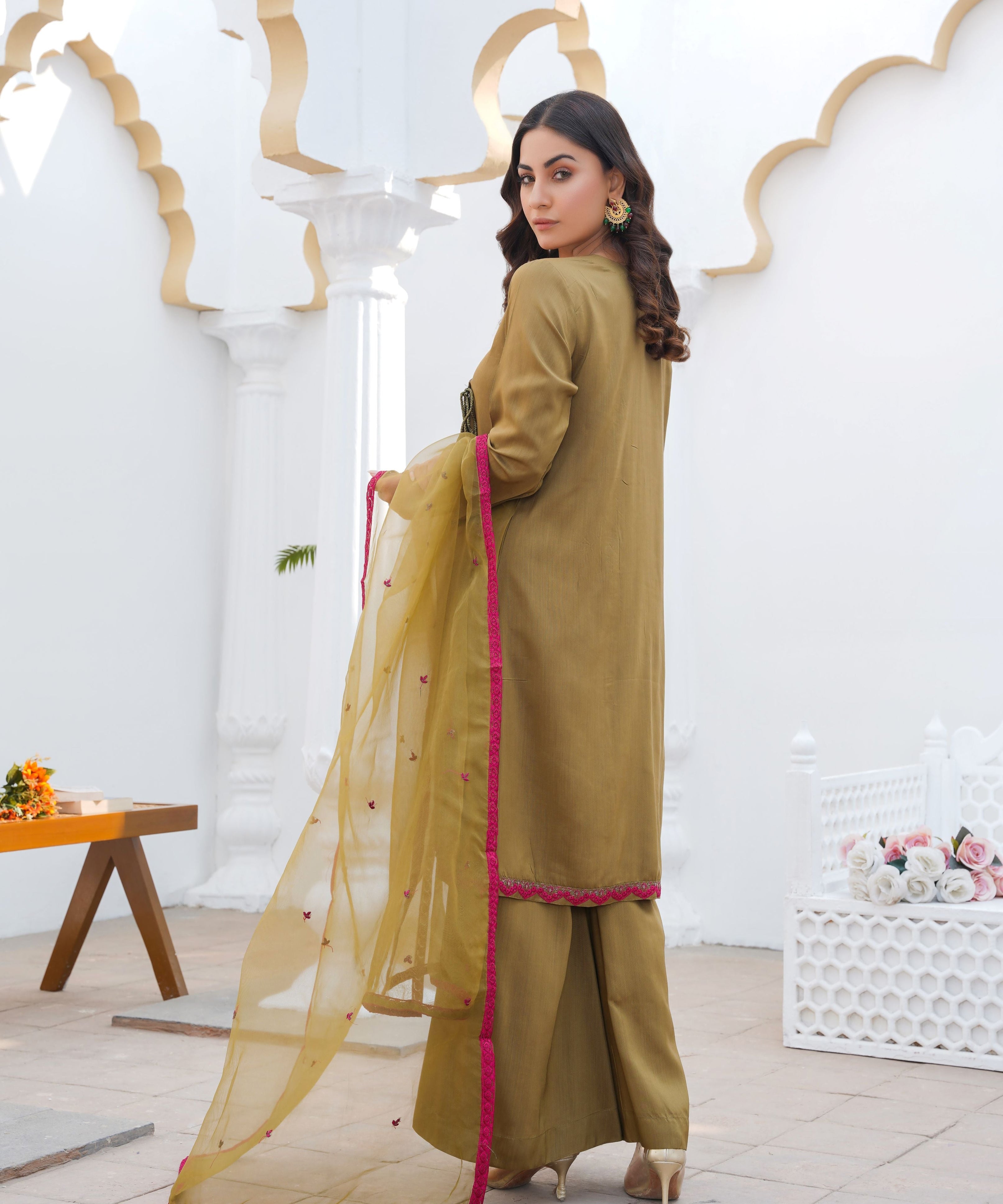 HEENA EV-06