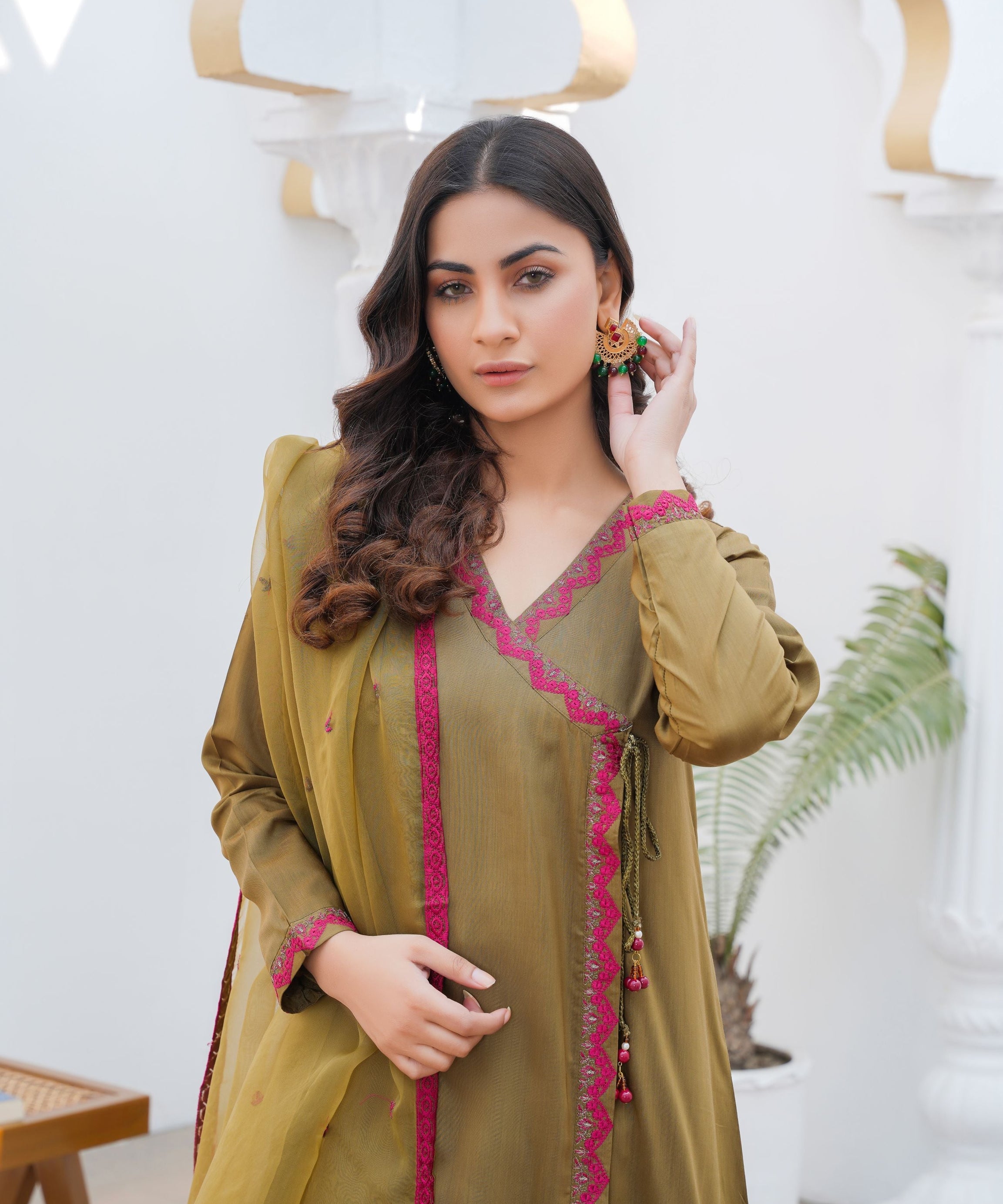 HEENA EV-06