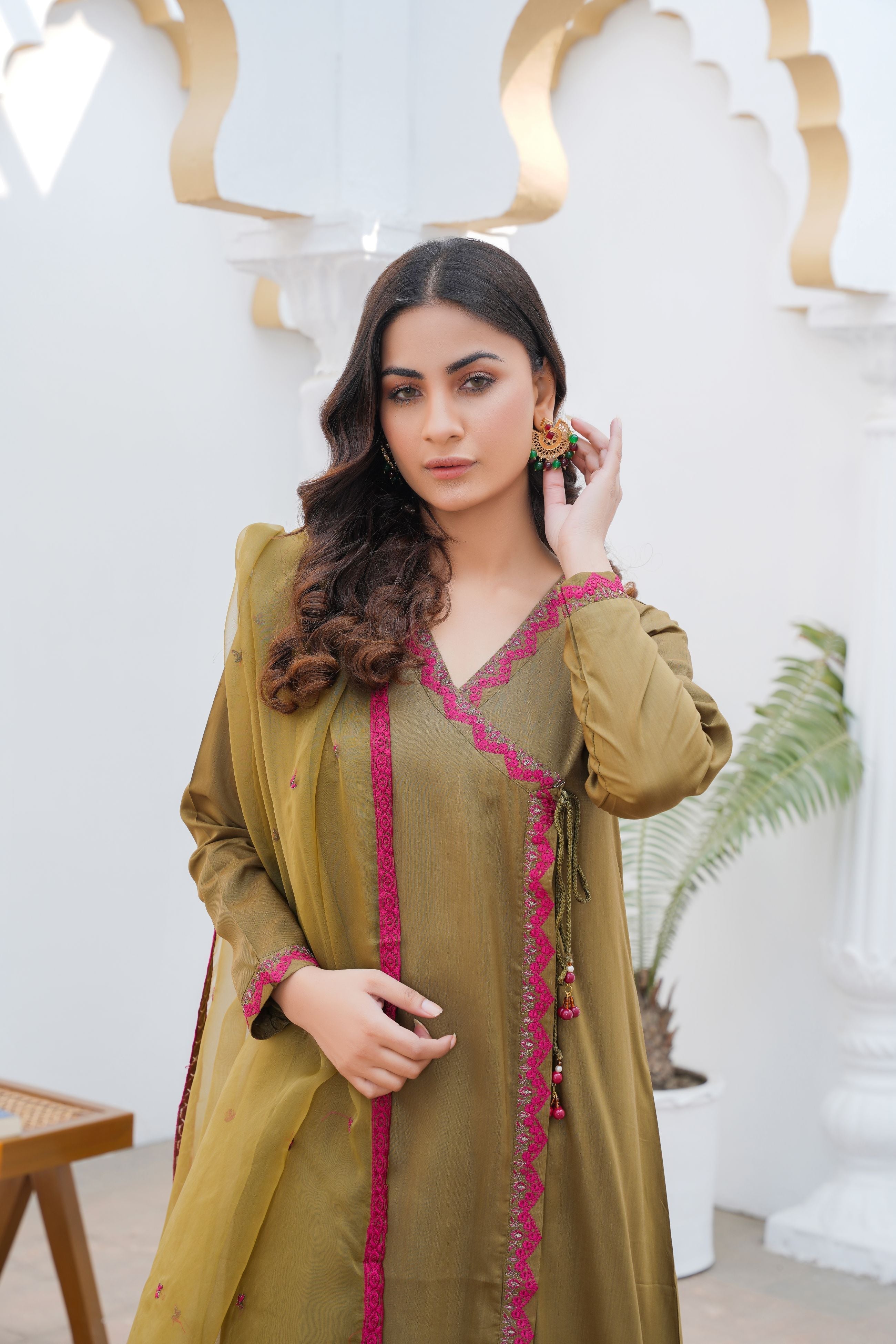 HEENA EV-06
