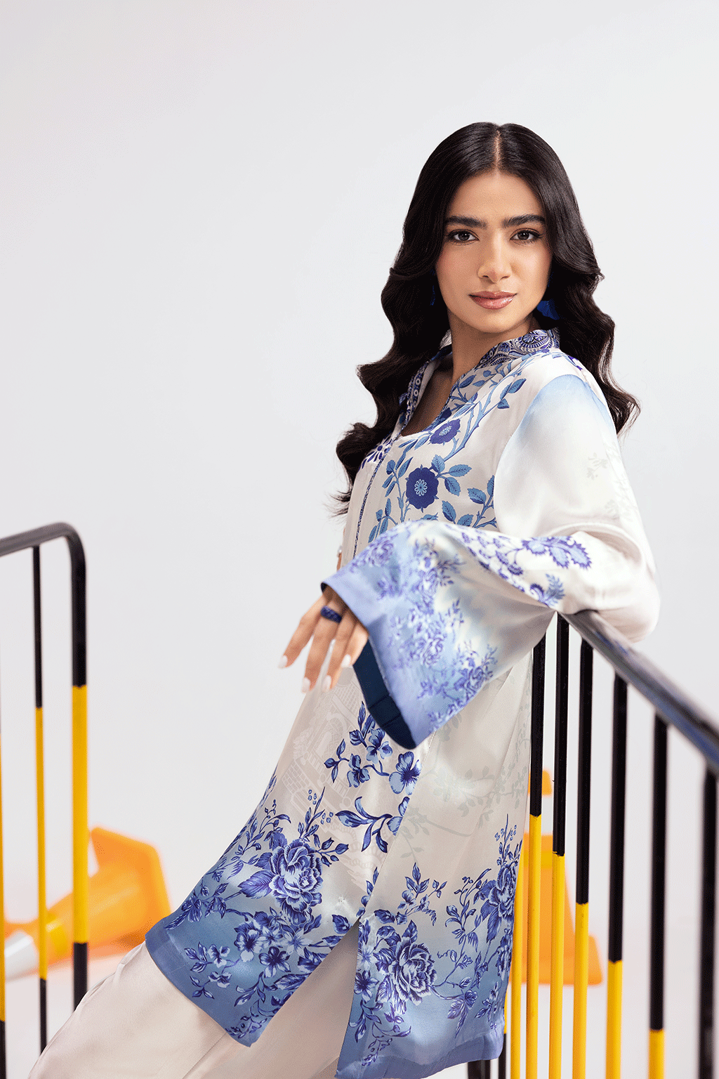 QAF QAINCHI STATEMENT AP-102